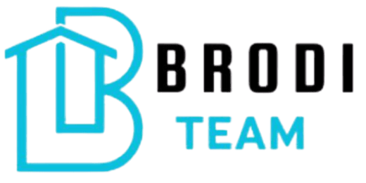 Brodi Team